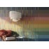 Surf Waikiki Verde-B 23x33,5 Plytelės